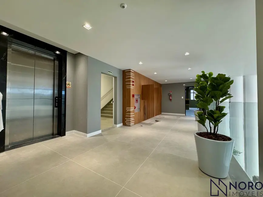 Foto 7 de Apartamento com 2 quartos à venda, 111m2 em Nossa Senhora de Lourdes, Santa Maria - RS