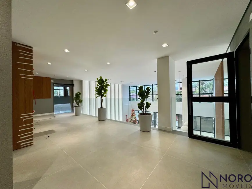 Foto 4 de Apartamento com 2 quartos à venda, 111m2 em Nossa Senhora de Lourdes, Santa Maria - RS