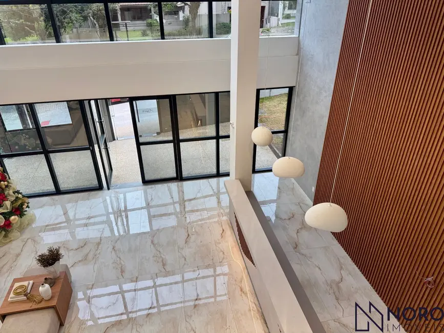 Foto 6 de Apartamento com 2 quartos à venda, 111m2 em Nossa Senhora de Lourdes, Santa Maria - RS