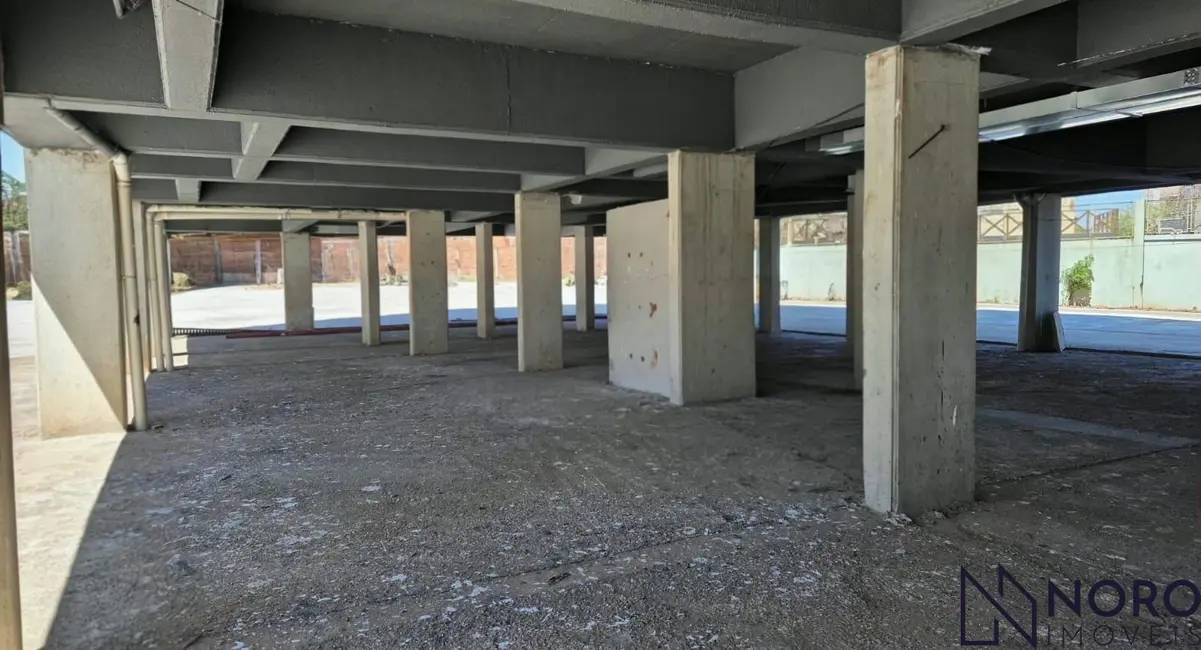 Foto 8 de Apartamento com 2 quartos à venda, 63m2 em Duque de Caxias, Santa Maria - RS