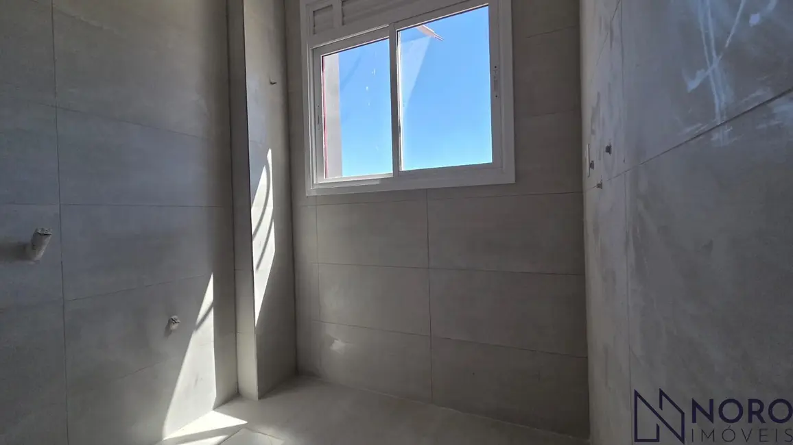 Foto 6 de Apartamento com 2 quartos à venda, 63m2 em Duque de Caxias, Santa Maria - RS