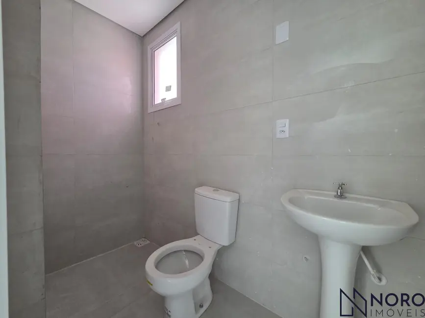 Foto 7 de Apartamento com 2 quartos à venda, 63m2 em Duque de Caxias, Santa Maria - RS