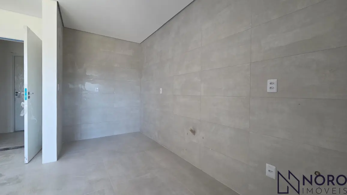 Foto 5 de Apartamento com 2 quartos à venda, 63m2 em Duque de Caxias, Santa Maria - RS