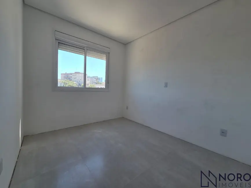 Foto 4 de Apartamento com 2 quartos à venda, 63m2 em Duque de Caxias, Santa Maria - RS