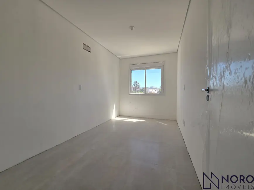 Foto 3 de Apartamento com 2 quartos à venda, 63m2 em Duque de Caxias, Santa Maria - RS