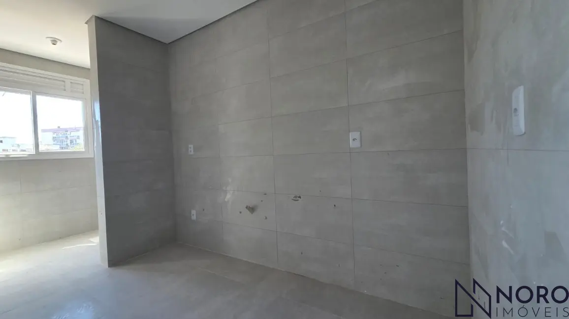 Foto 9 de Apartamento com 3 quartos à venda, 87m2 em Duque de Caxias, Santa Maria - RS