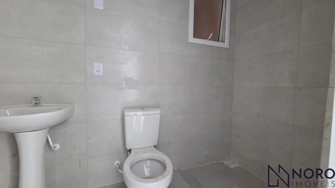 Foto 8 de Apartamento com 3 quartos à venda, 87m2 em Duque de Caxias, Santa Maria - RS