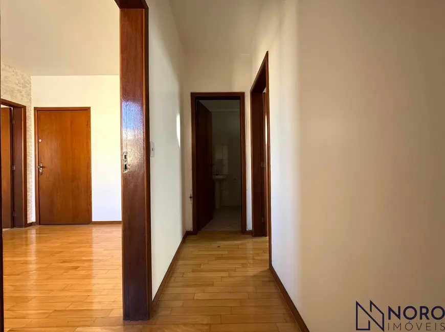 Foto 8 de Apartamento com 2 quartos à venda, 65m2 em Duque de Caxias, Santa Maria - RS