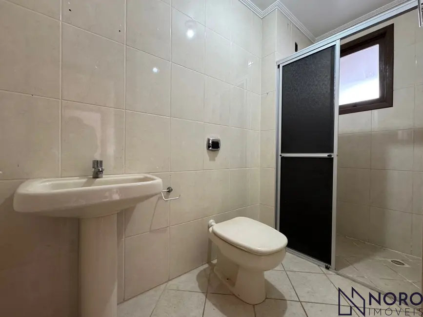 Foto 9 de Apartamento com 2 quartos à venda, 65m2 em Duque de Caxias, Santa Maria - RS