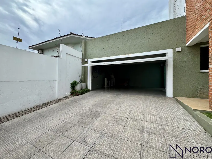 Foto 7 de Casa com 3 quartos à venda, 290m2 em Noal, Santa Maria - RS