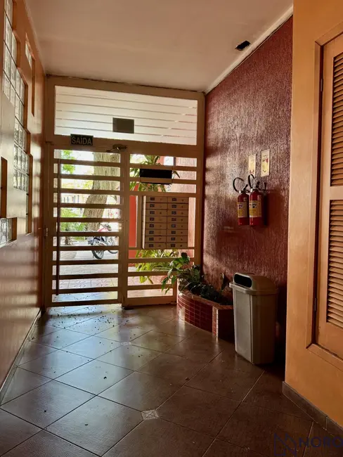 Foto 3 de Cobertura com 3 quartos à venda, 200m2 em Centro, Santa Maria - RS