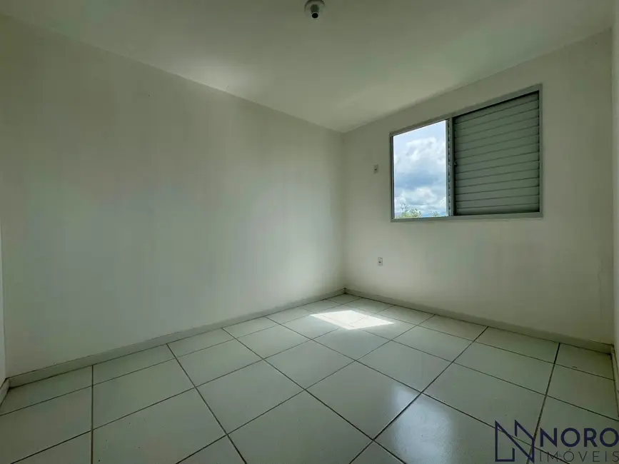 Foto 6 de Casa com 2 quartos à venda, 47m2 em Diácono João Luiz Pozzobon, Santa Maria - RS