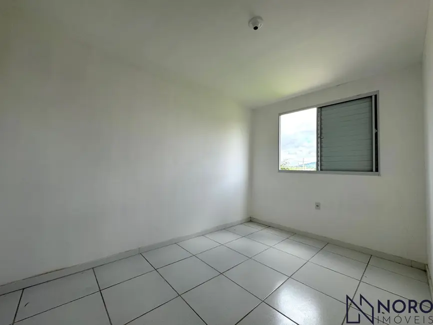 Foto 5 de Casa com 2 quartos à venda, 47m2 em Diácono João Luiz Pozzobon, Santa Maria - RS