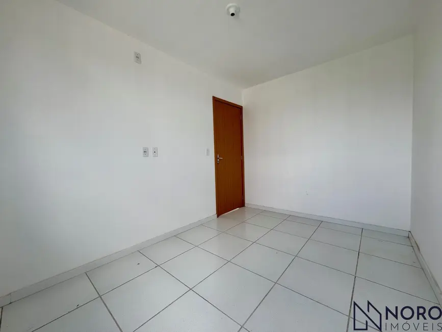 Foto 7 de Casa com 2 quartos à venda, 47m2 em Diácono João Luiz Pozzobon, Santa Maria - RS