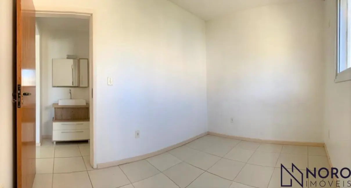 Foto 7 de Apartamento com 1 quarto para alugar, 34m2 em Centro, Santa Maria - RS