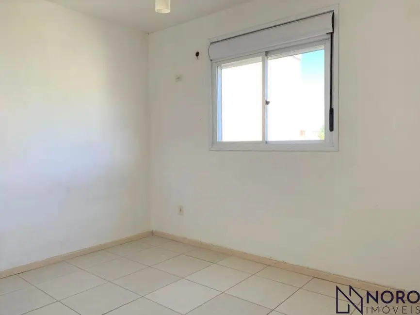 Foto 6 de Apartamento com 1 quarto para alugar, 34m2 em Centro, Santa Maria - RS