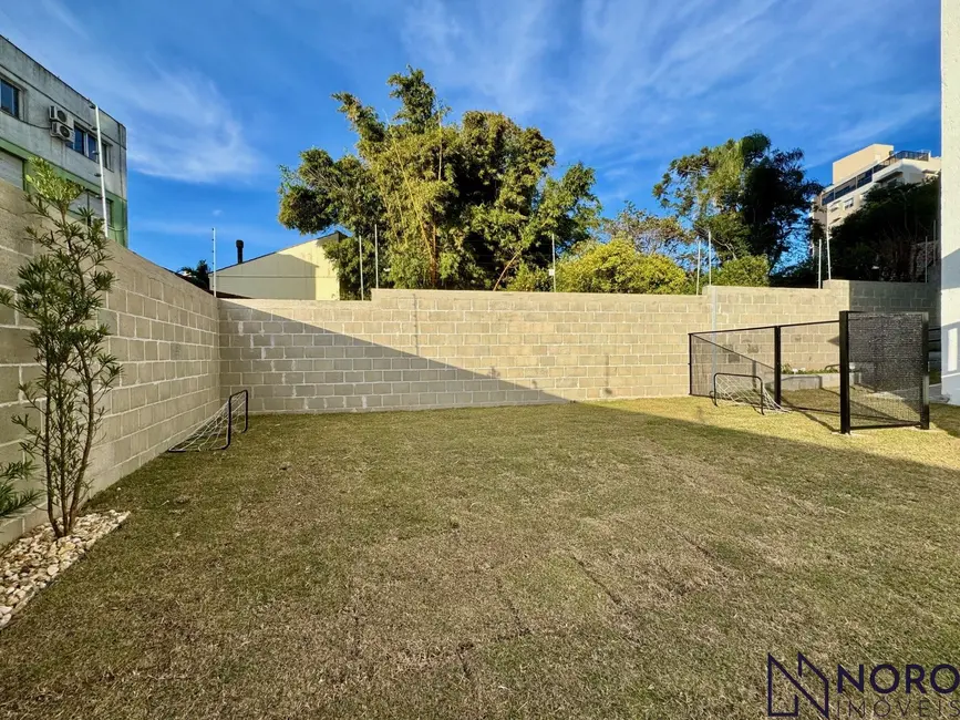 Apartamento com 3 quartos à venda, 103m2 em Nossa Senhora das Dores, Santa Maria - RS - imagem 8 Foto 8 de Apartamento com 3 quartos à venda, 103m2 em Nossa Senhora das Dores, Santa Maria - RS