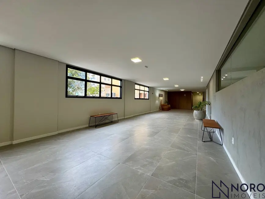 Apartamento com 3 quartos à venda, 103m2 em Nossa Senhora das Dores, Santa Maria - RS - imagem 4 Foto 4 de Apartamento com 3 quartos à venda, 103m2 em Nossa Senhora das Dores, Santa Maria - RS