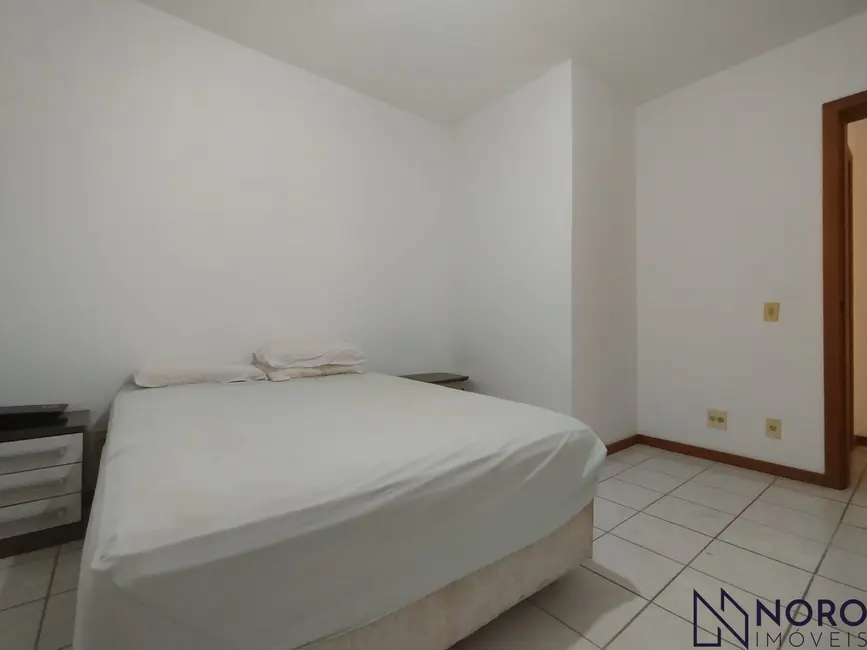 Foto 5 de Apartamento com 1 quarto para alugar, 53m2 em Centro, Santa Maria - RS