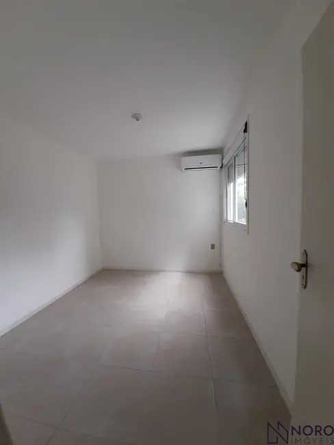 Apartamento com 1 quarto para alugar, 35m2 em Nossa Senhora de Fátima, Santa Maria - RS - imagem 6 Foto 6 de Apartamento com 1 quarto para alugar, 35m2 em Nossa Senhora de Fátima, Santa Maria - RS