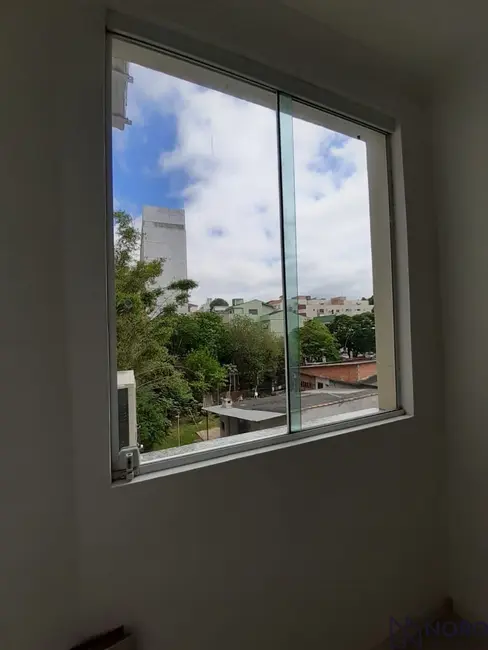 Apartamento com 1 quarto para alugar, 35m2 em Nossa Senhora de Fátima, Santa Maria - RS - imagem 8 Foto 8 de Apartamento com 1 quarto para alugar, 35m2 em Nossa Senhora de Fátima, Santa Maria - RS
