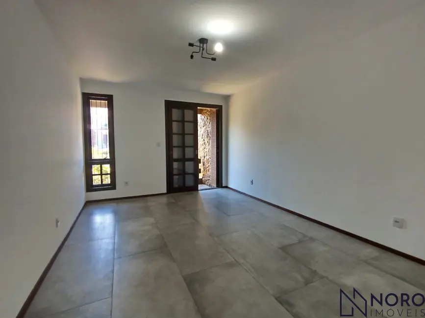 Foto 7 de Casa com 7 quartos para alugar, 540m2 em Noal, Santa Maria - RS