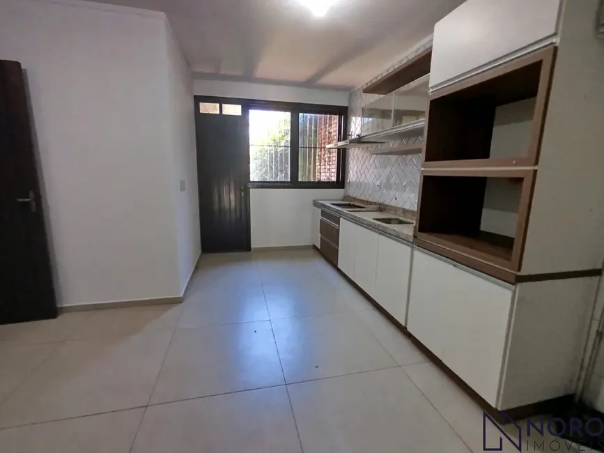 Foto 4 de Casa com 7 quartos para alugar, 540m2 em Noal, Santa Maria - RS