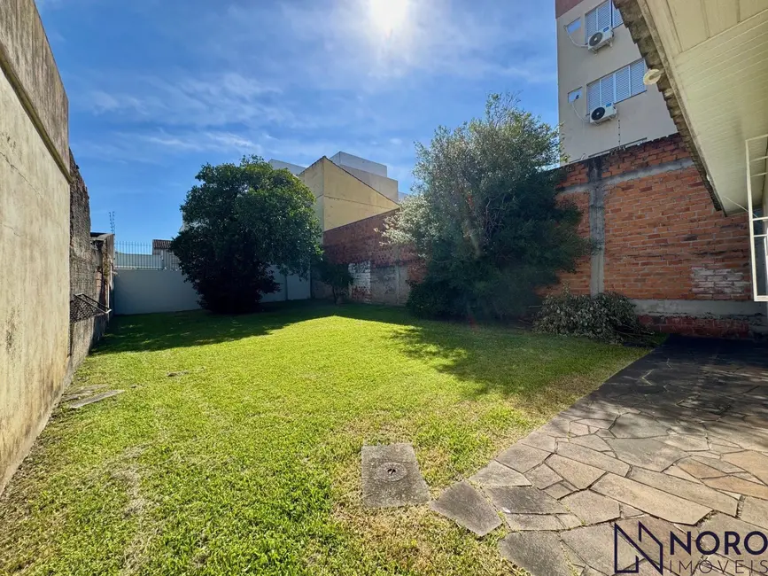 Foto 9 de Casa com 2 quartos à venda, 60m2 em Duque de Caxias, Santa Maria - RS