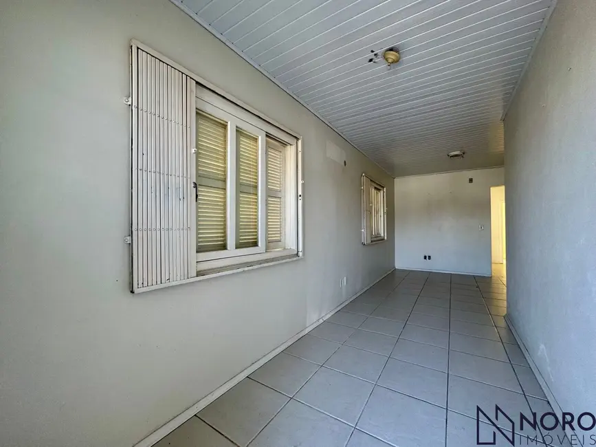 Foto 3 de Casa com 2 quartos à venda, 60m2 em Duque de Caxias, Santa Maria - RS