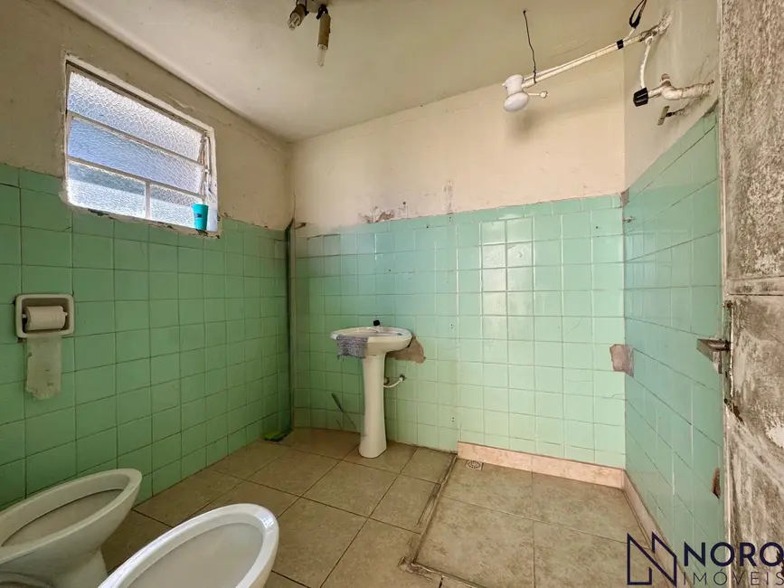 Foto 8 de Casa com 2 quartos à venda, 60m2 em Duque de Caxias, Santa Maria - RS