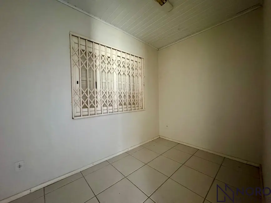 Foto 6 de Casa com 2 quartos à venda, 60m2 em Duque de Caxias, Santa Maria - RS