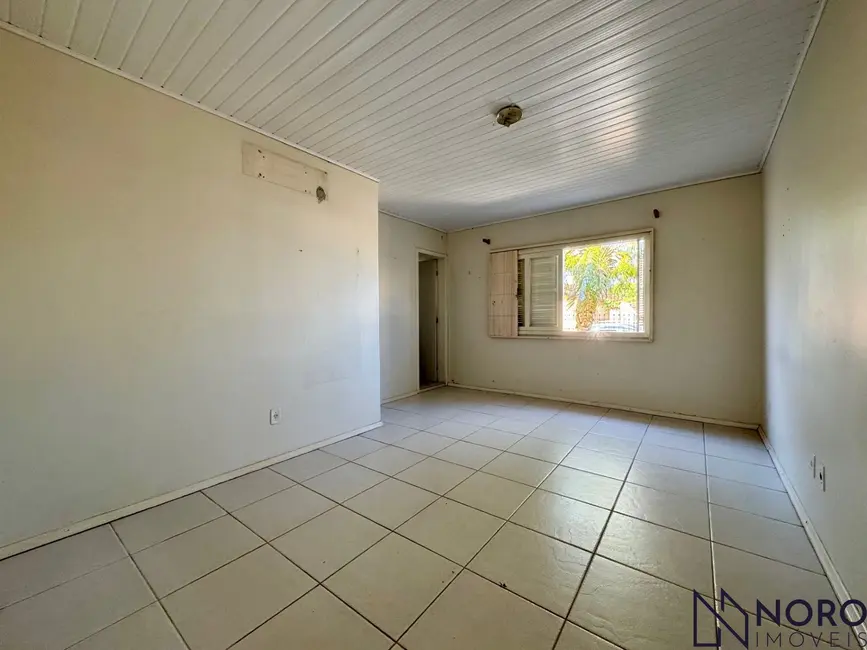 Foto 5 de Casa com 2 quartos à venda, 60m2 em Duque de Caxias, Santa Maria - RS