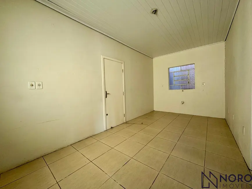 Foto 7 de Casa com 2 quartos à venda, 60m2 em Duque de Caxias, Santa Maria - RS