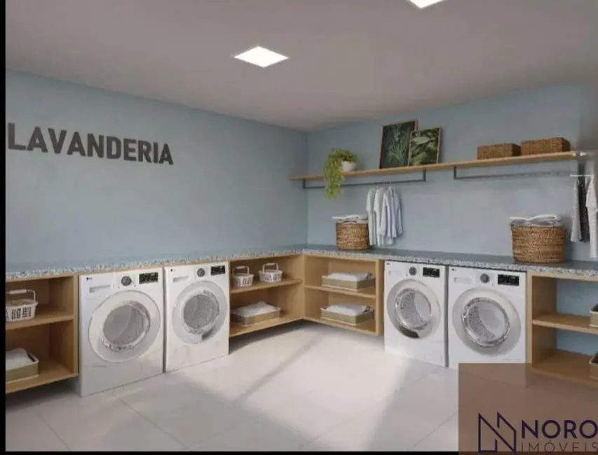 Foto 6 de Apartamento com 2 quartos à venda, 63m2 em Centro, Santa Maria - RS