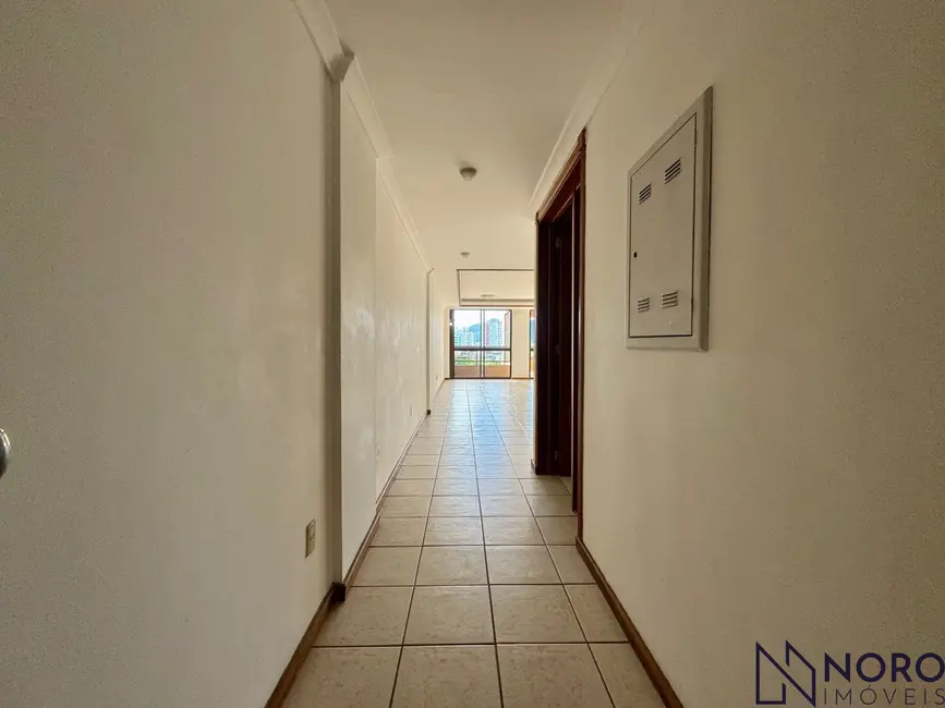 Foto 9 de Apartamento com 3 quartos à venda, 194m2 em Centro, Santa Maria - RS