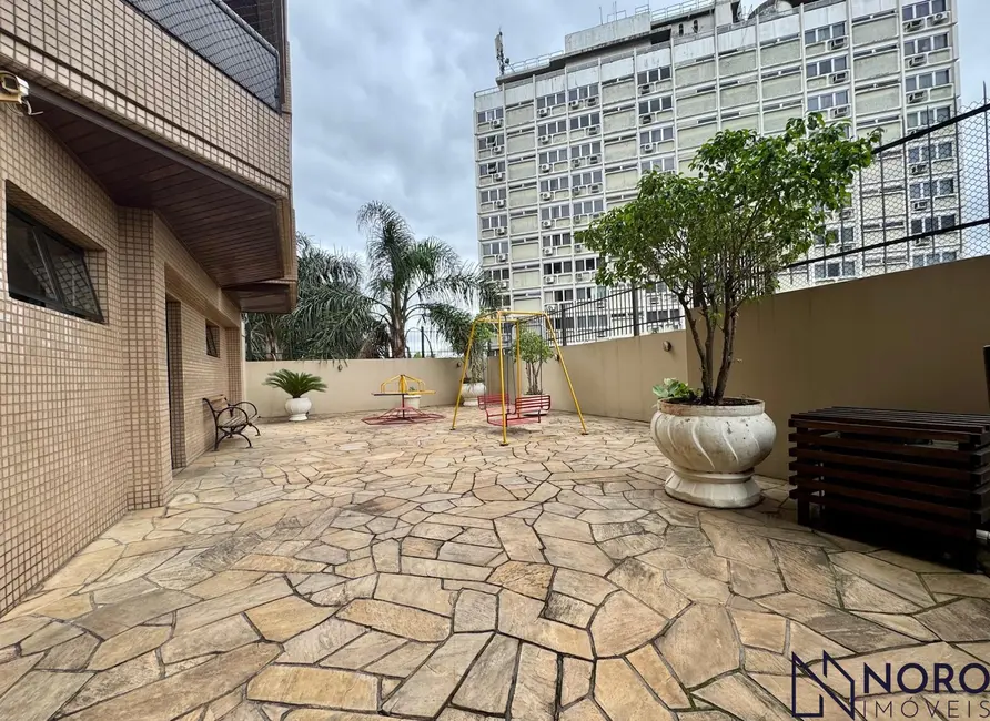 Foto 4 de Apartamento com 3 quartos à venda, 194m2 em Centro, Santa Maria - RS