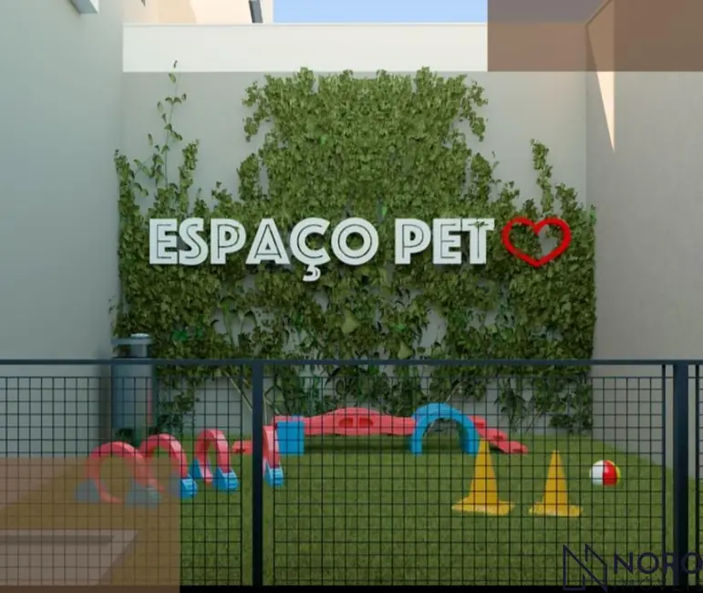 Apartamento com 1 quarto à venda, 27m2 em Centro, Santa Maria - RS - imagem 7 Foto 7 de Apartamento com 1 quarto à venda, 27m2 em Centro, Santa Maria - RS