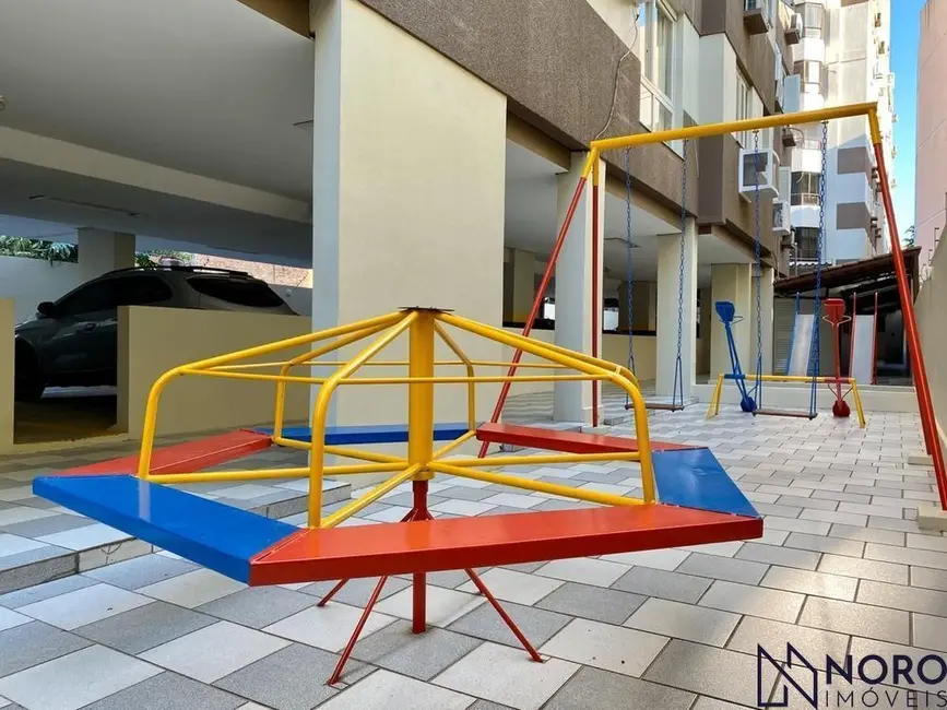 Apartamento com 2 quartos à venda, 84m2 em Centro, Santa Maria - RS - imagem 4 Foto 4 de Apartamento com 2 quartos à venda, 84m2 em Centro, Santa Maria - RS