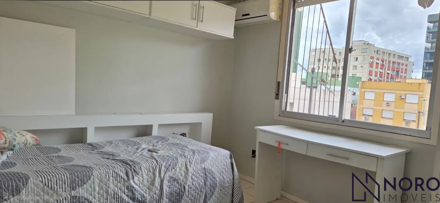 Apartamento com 3 quartos à venda, 94m2 em Centro, Santa Maria - RS - imagem 8 Foto 8 de Apartamento com 3 quartos à venda, 94m2 em Centro, Santa Maria - RS