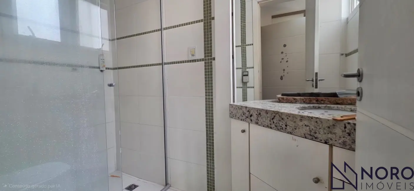 Apartamento com 3 quartos à venda, 94m2 em Centro, Santa Maria - RS - imagem 7 Foto 7 de Apartamento com 3 quartos à venda, 94m2 em Centro, Santa Maria - RS