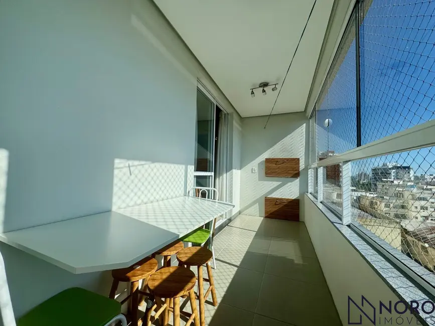 Apartamento com 2 quartos à venda, 77m2 em Nossa Senhora de Fátima, Santa Maria - RS - imagem 5 Foto 5 de Apartamento com 2 quartos à venda, 77m2 em Nossa Senhora de Fátima, Santa Maria - RS