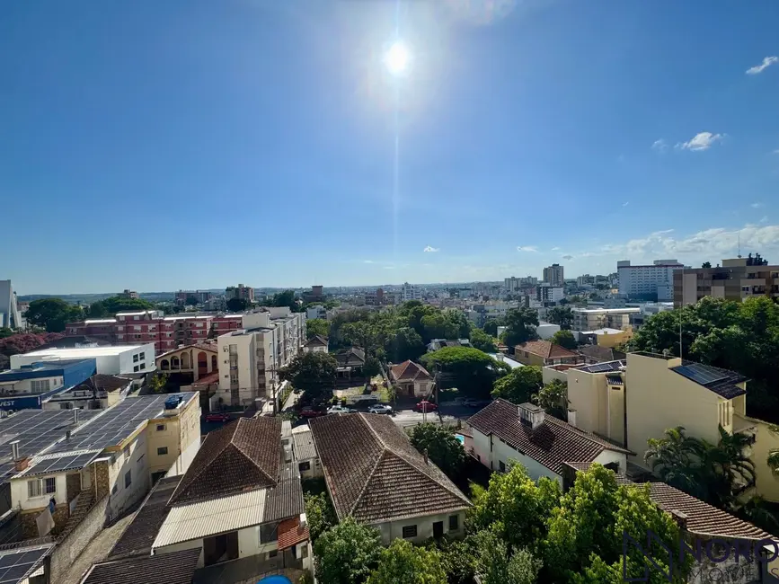 Apartamento com 2 quartos à venda, 77m2 em Nossa Senhora de Fátima, Santa Maria - RS - imagem 7 Foto 7 de Apartamento com 2 quartos à venda, 77m2 em Nossa Senhora de Fátima, Santa Maria - RS