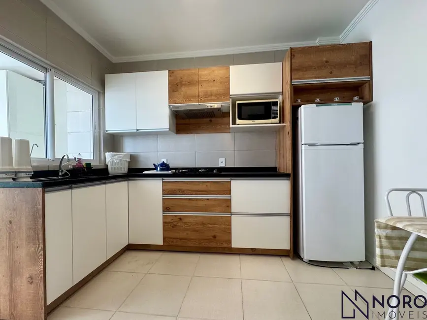 Apartamento com 2 quartos à venda, 77m2 em Nossa Senhora de Fátima, Santa Maria - RS - imagem 8 Foto 8 de Apartamento com 2 quartos à venda, 77m2 em Nossa Senhora de Fátima, Santa Maria - RS