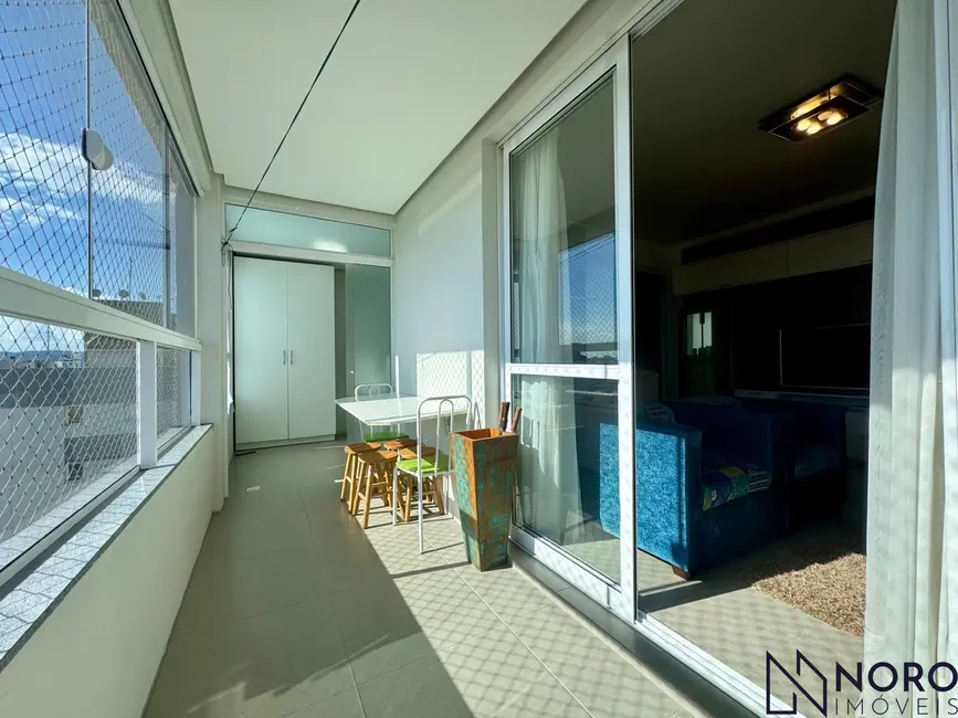 Apartamento com 2 quartos à venda, 77m2 em Nossa Senhora de Fátima, Santa Maria - RS - imagem 6 Foto 6 de Apartamento com 2 quartos à venda, 77m2 em Nossa Senhora de Fátima, Santa Maria - RS