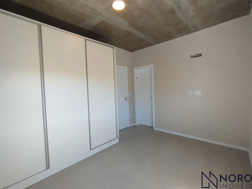 Foto 6 de Apartamento com 2 quartos para alugar, 75m2 em Bonfim, Santa Maria - RS