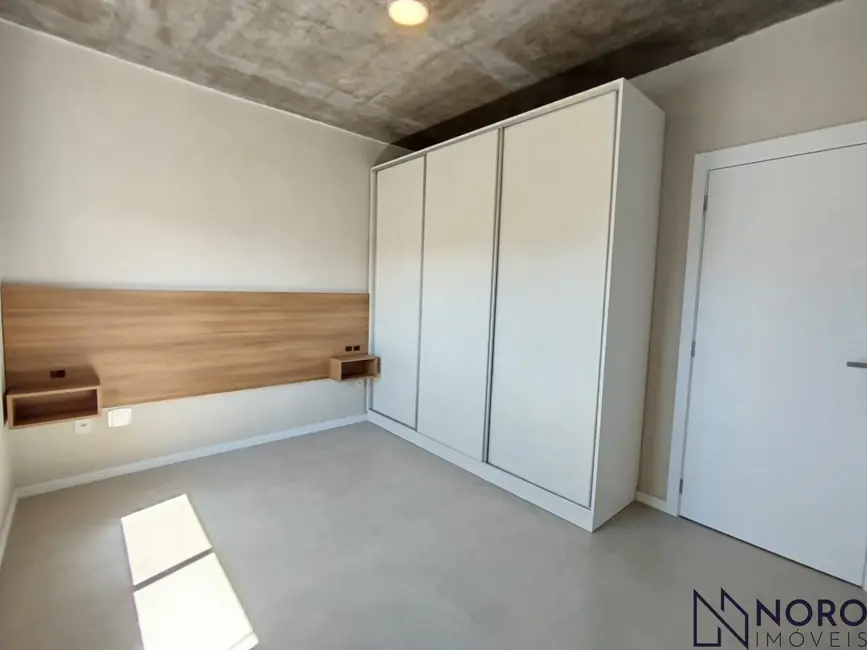 Foto 5 de Apartamento com 2 quartos para alugar, 75m2 em Bonfim, Santa Maria - RS