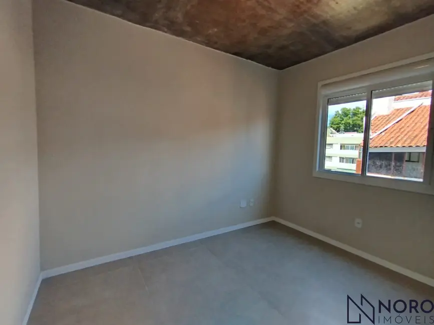 Foto 8 de Apartamento com 2 quartos para alugar, 75m2 em Bonfim, Santa Maria - RS