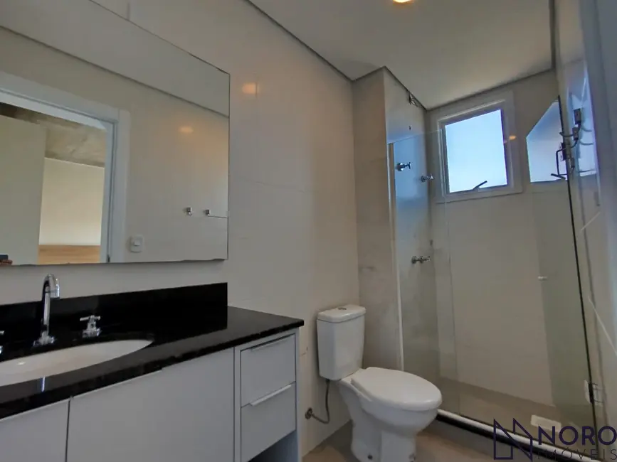 Foto 7 de Apartamento com 2 quartos para alugar, 75m2 em Bonfim, Santa Maria - RS