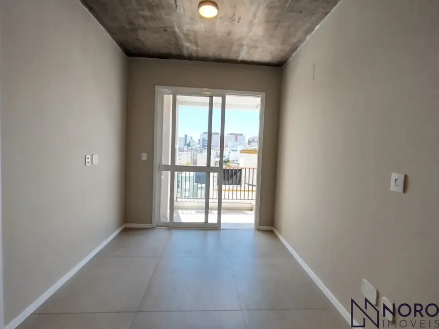 Foto 3 de Apartamento com 2 quartos para alugar, 72m2 em Bonfim, Santa Maria - RS