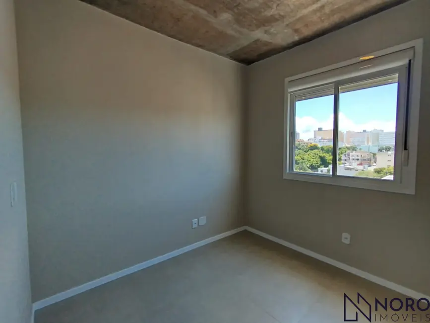 Foto 6 de Apartamento com 2 quartos para alugar, 72m2 em Bonfim, Santa Maria - RS